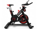 Spinning - DDS-9311